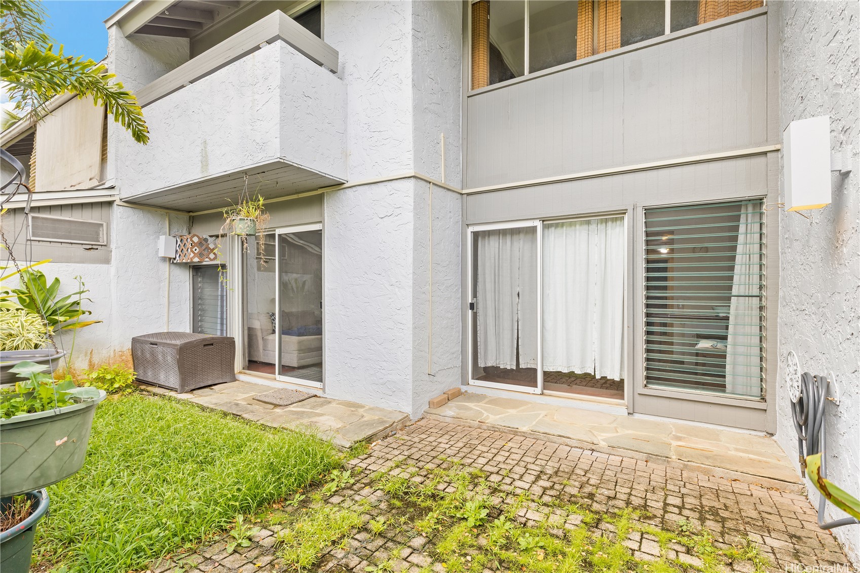 Kaneohe, Hawaii, 96744, United States, 3 Bedrooms Bedrooms, ,3 BathroomsBathrooms,Residential,For Sale,1993029