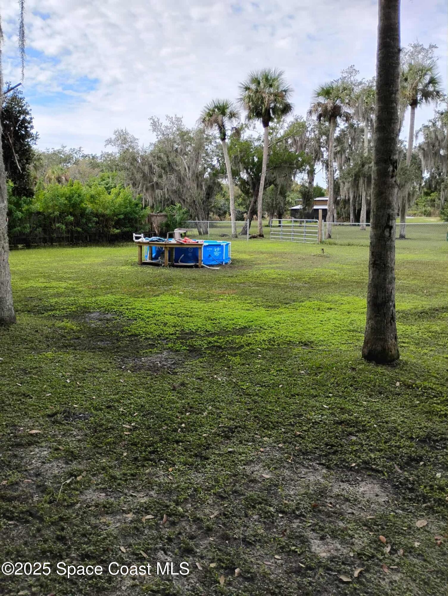 Merritt Island, Florida, 32953, United States, 4 Bedrooms Bedrooms, ,2 BathroomsBathrooms,Residential,For Sale,1991244