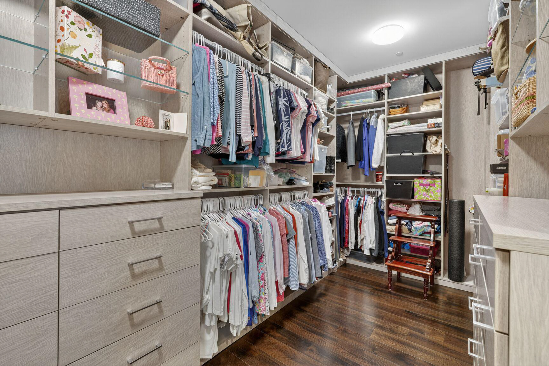  6900 Fleetwood Road, Mclean, VA, 22101 - 物件實景