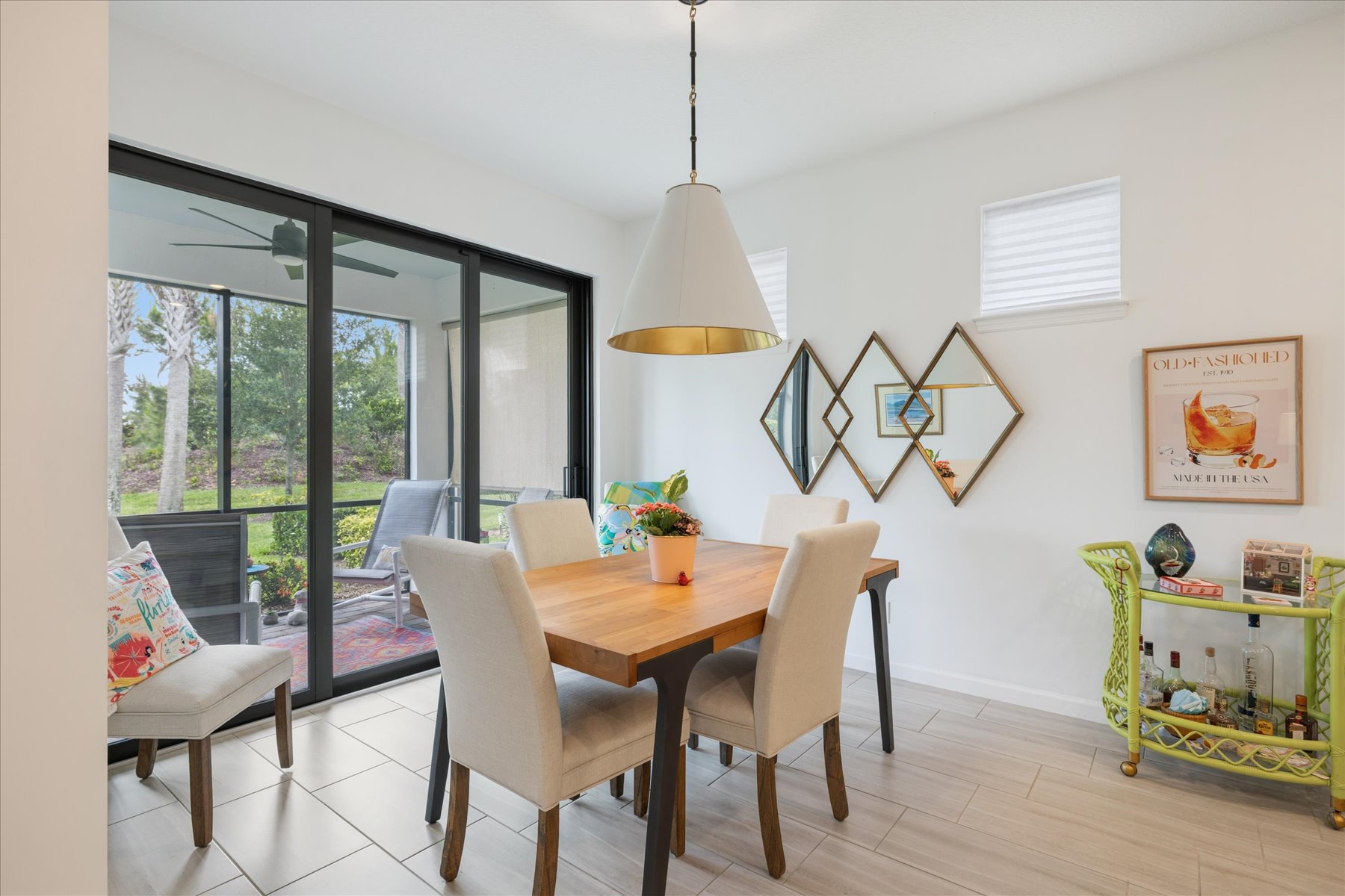  5048 Monroe Circle, Vero Beach, FL, 32967 - 物件實景