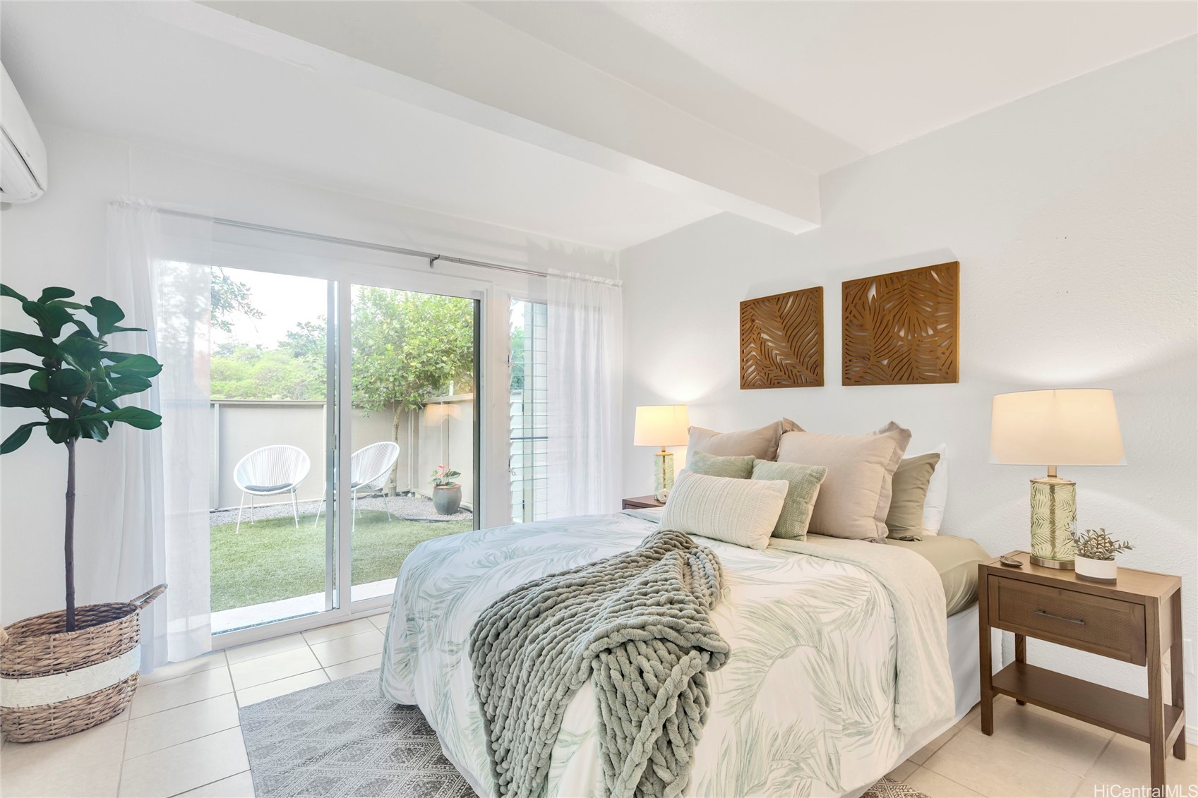 Kaneohe, Hawaii, 96744, United States, 3 Bedrooms Bedrooms, ,2 BathroomsBathrooms,Residential,For Sale,1991941