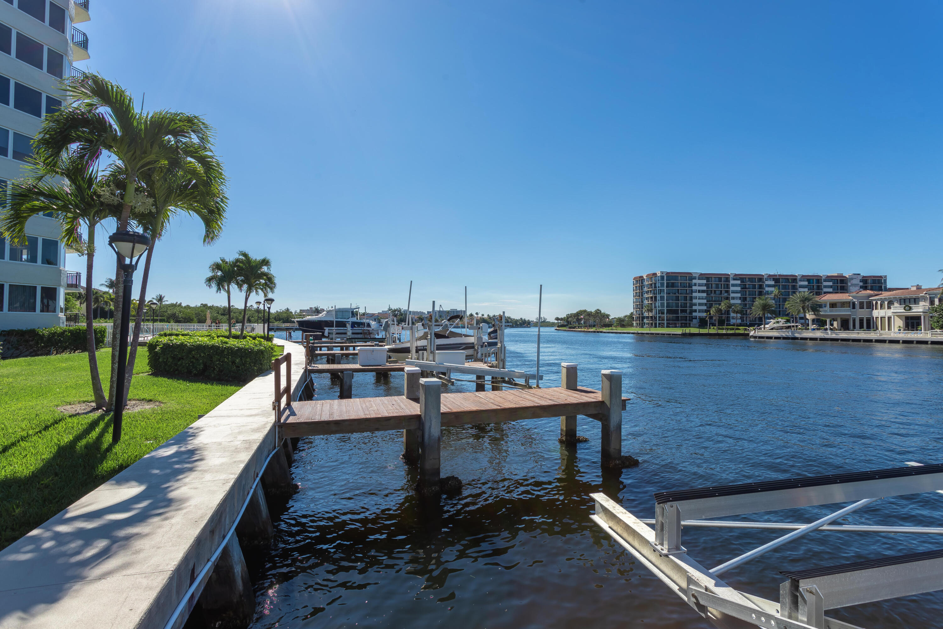 Highland Beach, Florida, 33487, United States, 1 Bedroom Bedrooms, ,2 BathroomsBathrooms,Residential,For Sale,1729334