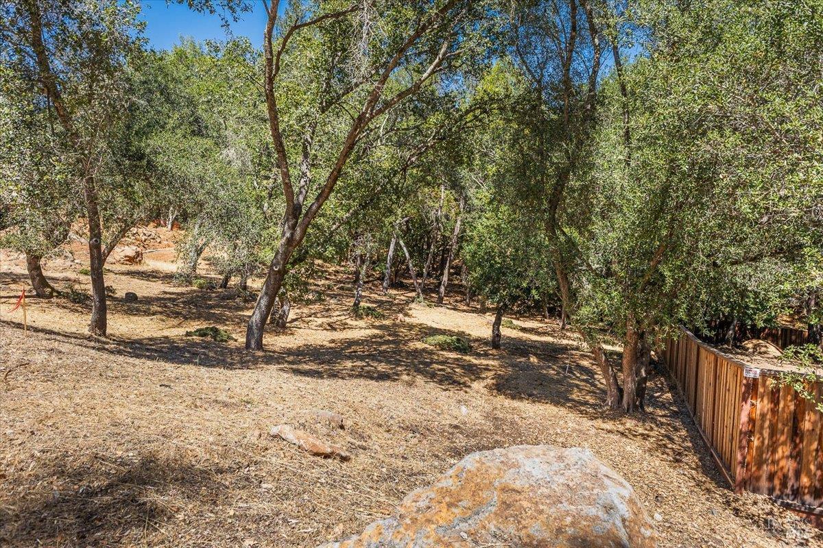 Santa Rosa, California, 95404, United States, ,Residential,For Sale,1921848