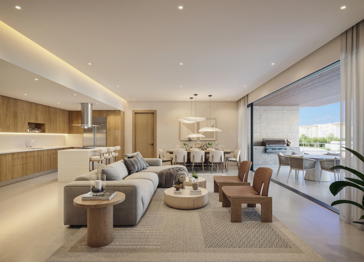 NEW PROJECT Magnificent Haven 3-Bedroom Cap Cana C, Cap Cana, DO, 3 Bedrooms Bedrooms, ,4 BathroomsBathrooms,Residential,For Sale,NEW PROJECT Magnificent Haven 3-Bedroom Cap Cana C,1400919