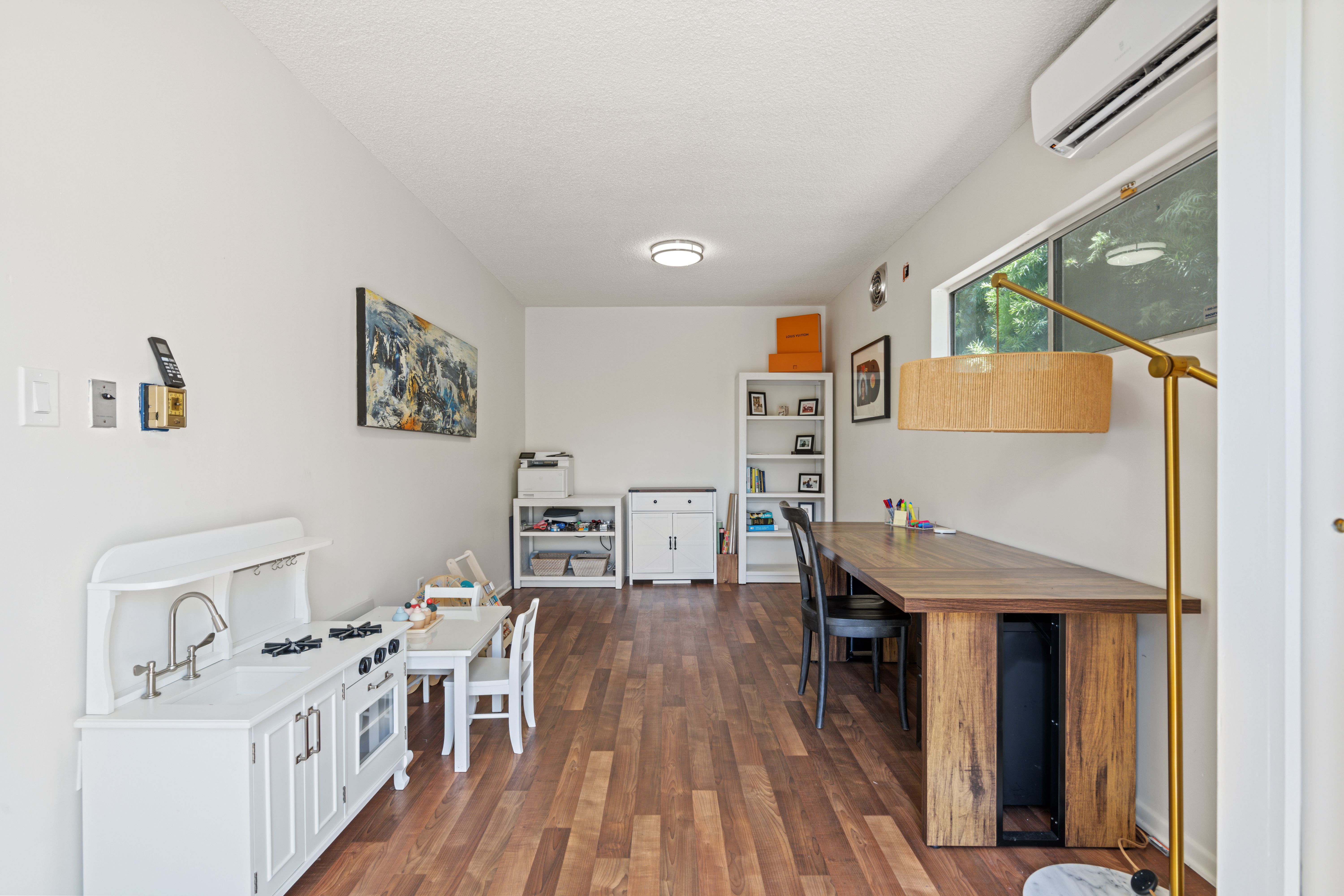  1301 19th Street, Manhattan Beach, CA 90266 - 物件實景