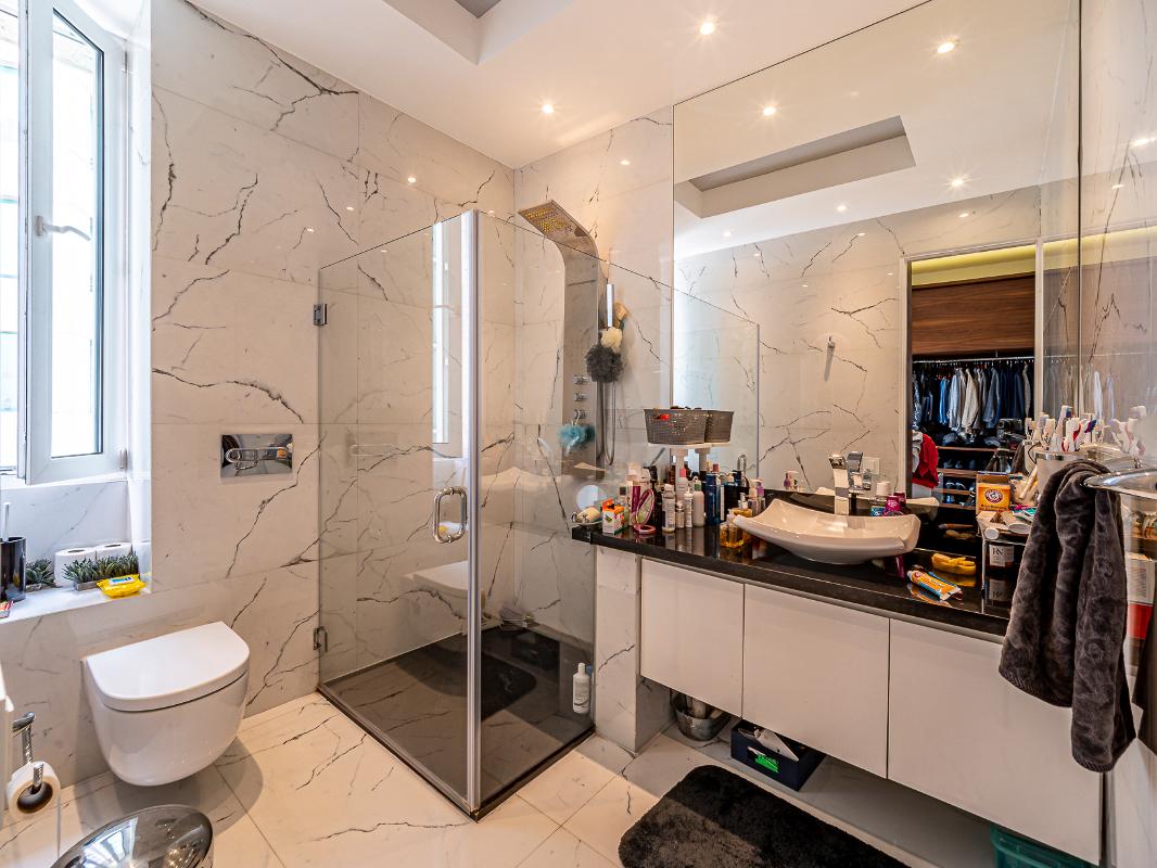 Av. San Jeronimo, Álvaro Obregón, Ciudad de México, 01090, Mexico, 2 Bedrooms Bedrooms, ,2 BathroomsBathrooms,Residential,For Sale,Av. San Jeronimo,1444734