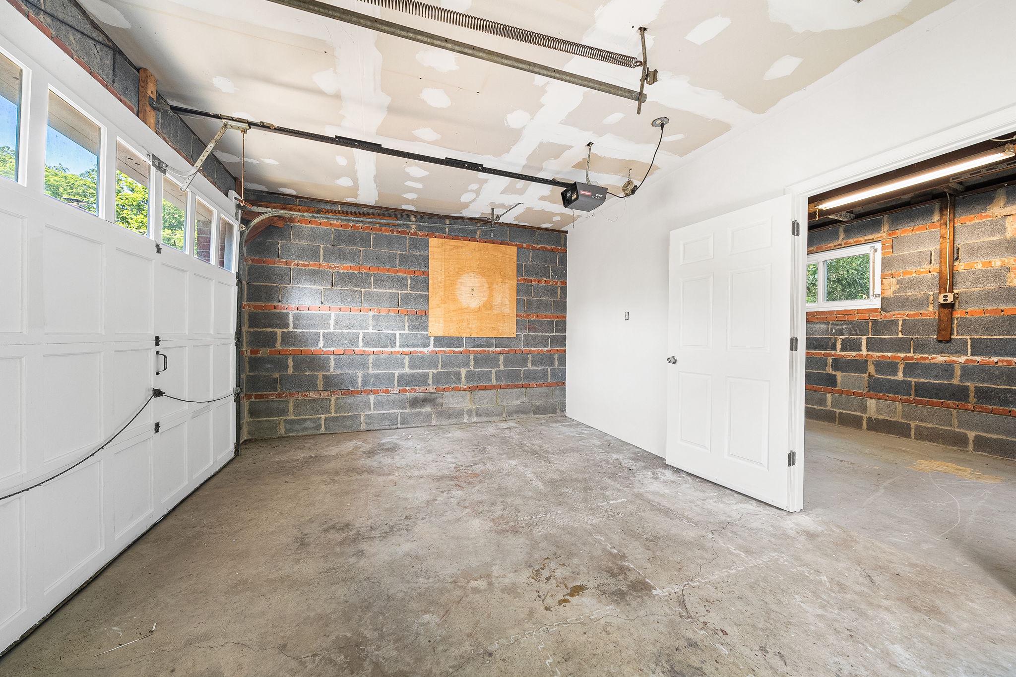  1505 Baltimore Road, Alexandria, VA, 22308 - 物件實景