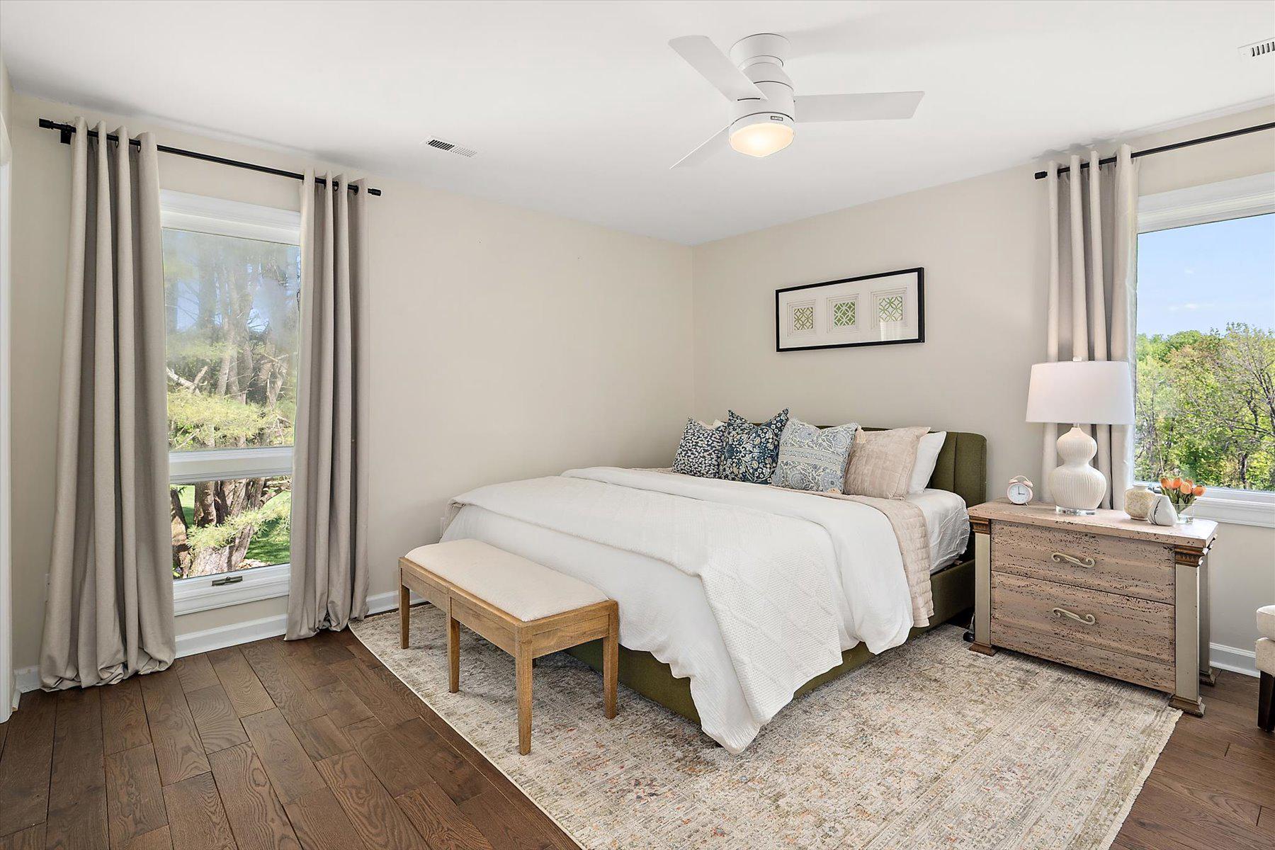  3 Brook Farm Court, Cockeysville, MD, 21030 - 物件實景