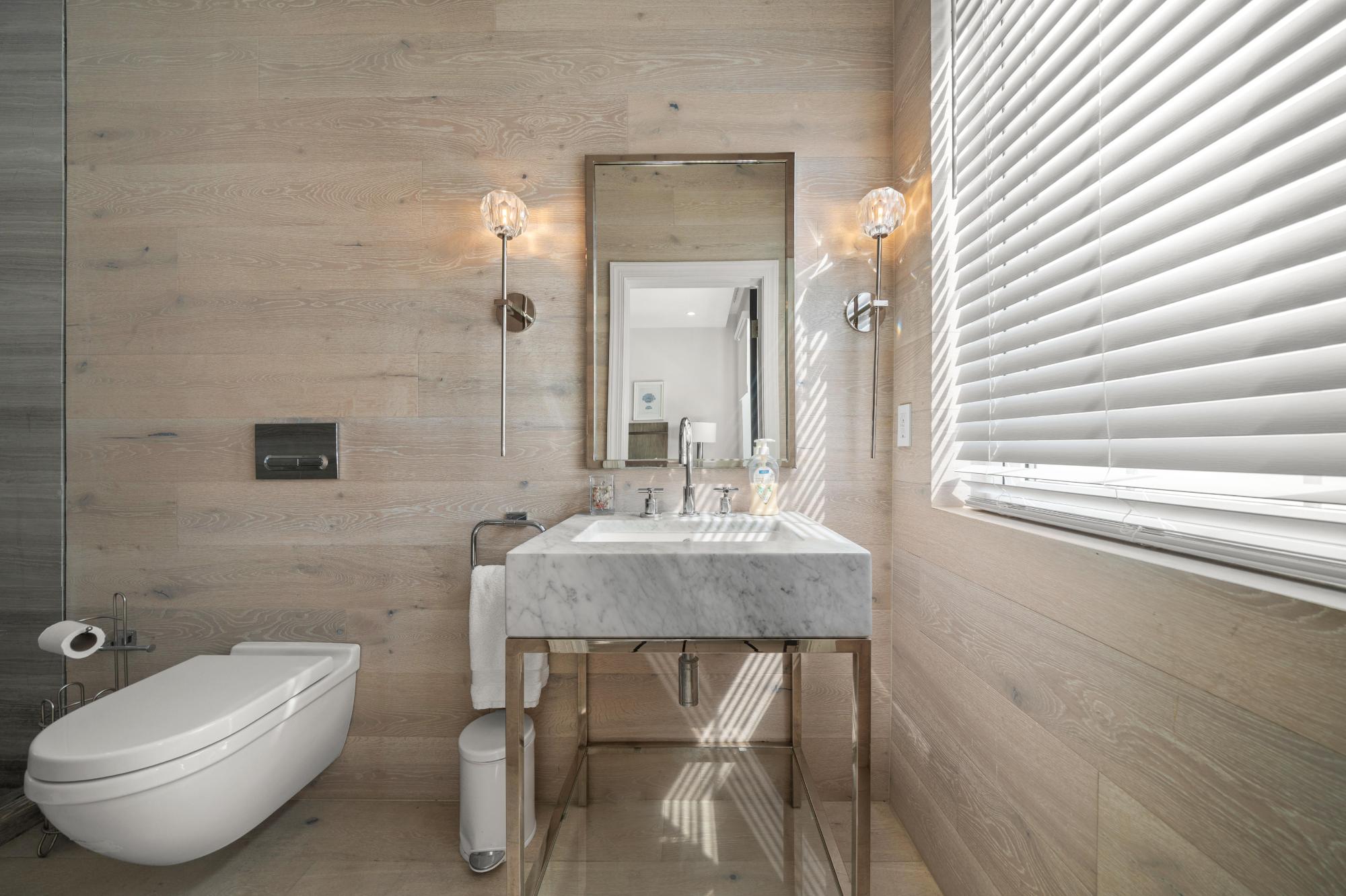 Palm Cay, Nassau / New Providence, New Providence, BS, 5 Bedrooms Bedrooms, ,5 BathroomsBathrooms,Residential,For Sale,1991755