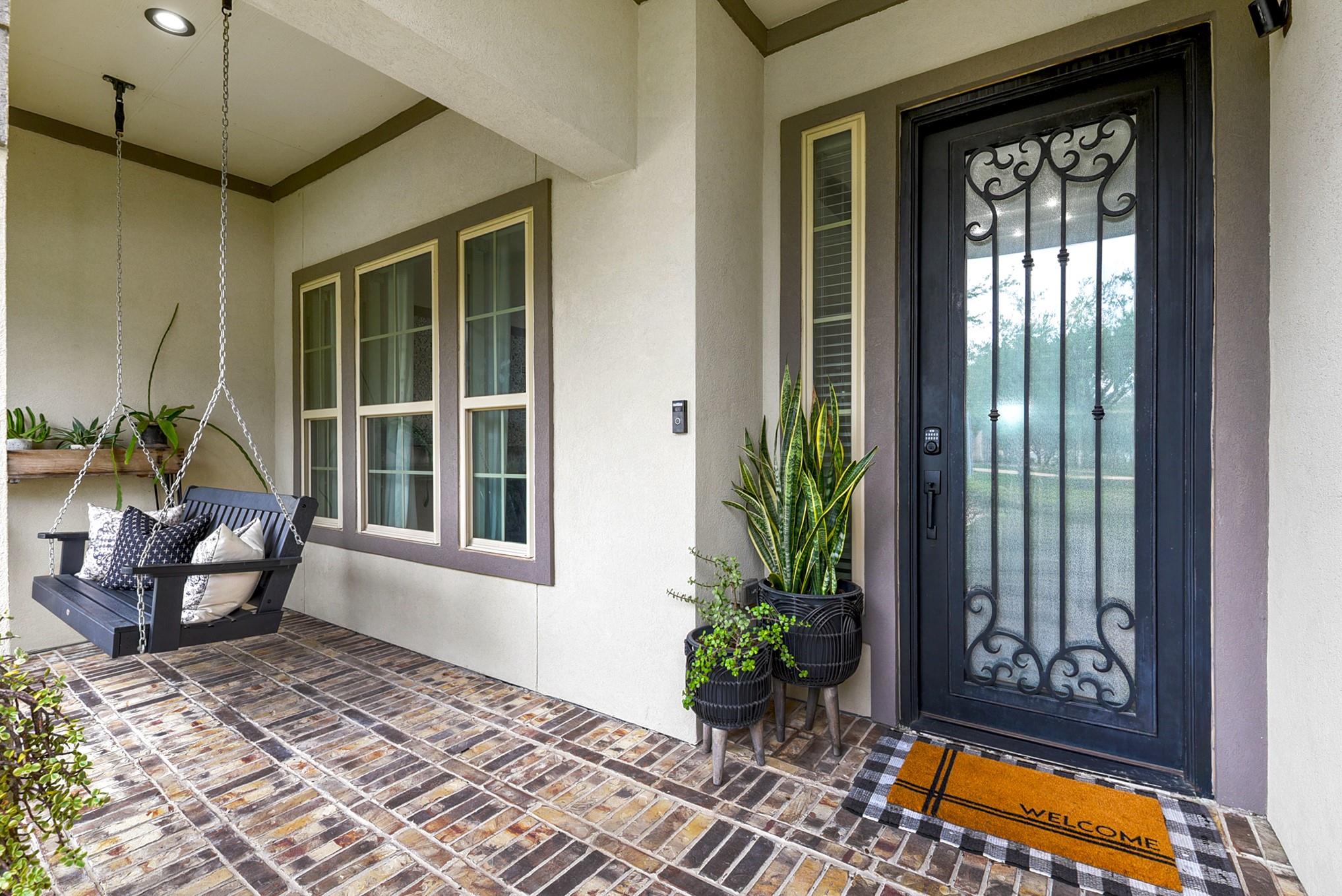 Katy, Texas, 77494, United States, 4 Bedrooms Bedrooms, ,5 BathroomsBathrooms,Residential,For Sale,1982893