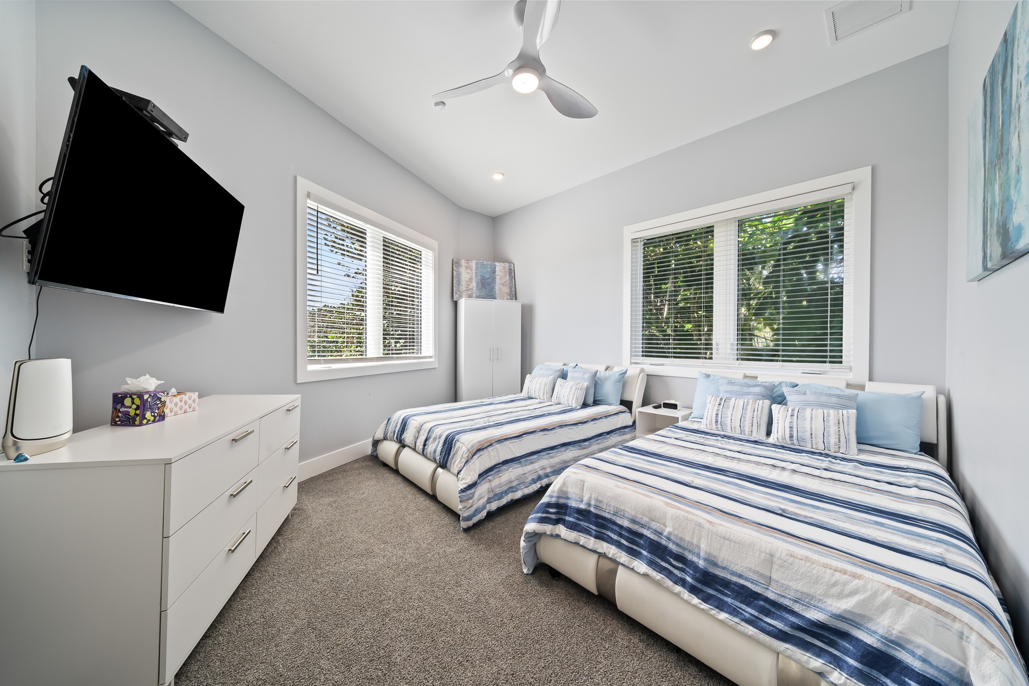  5285 Highway A1a, Melbourne Beach, FL, 32951 - 物件實景