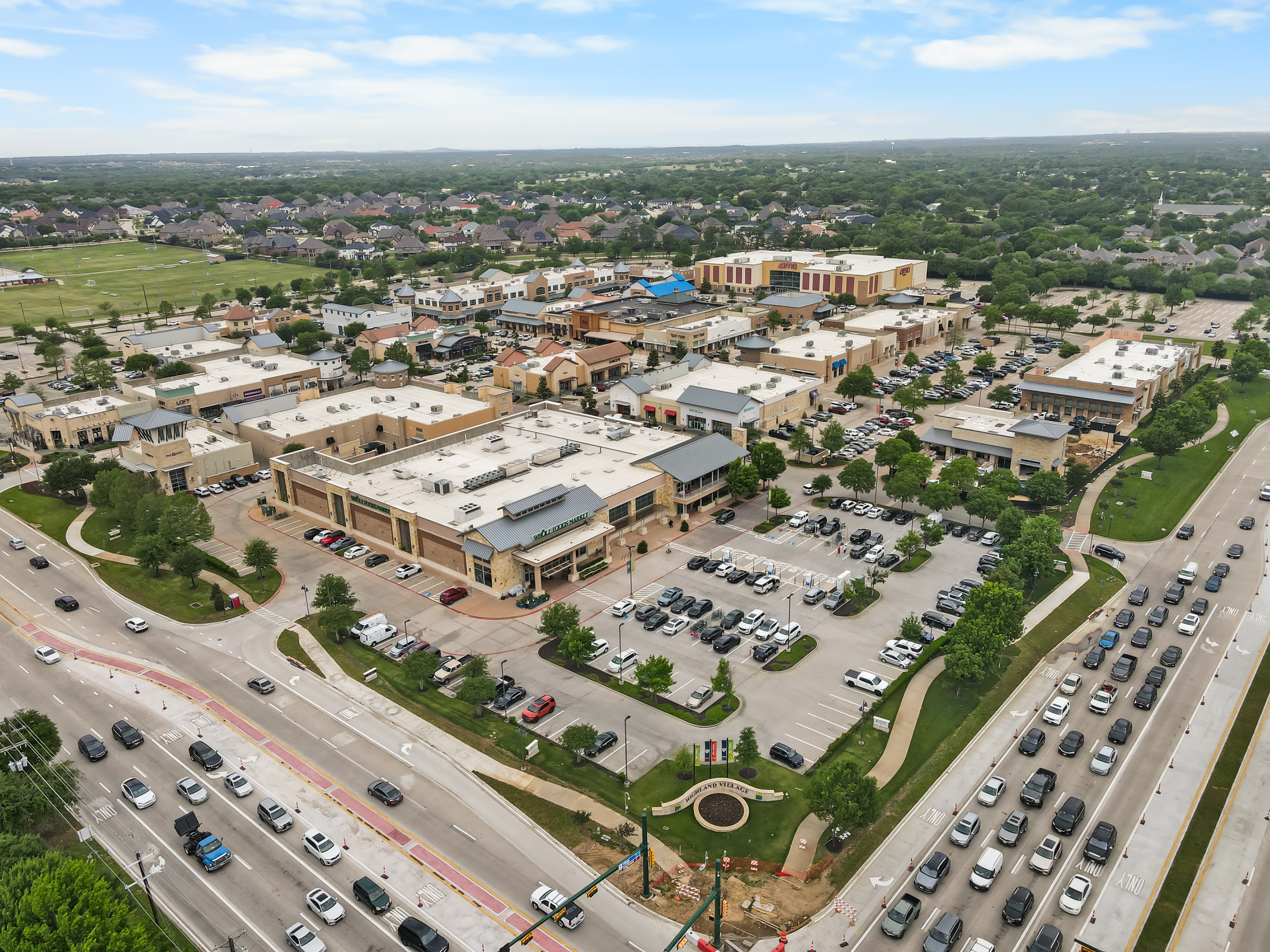  Effortless single-story Living - 物件實景