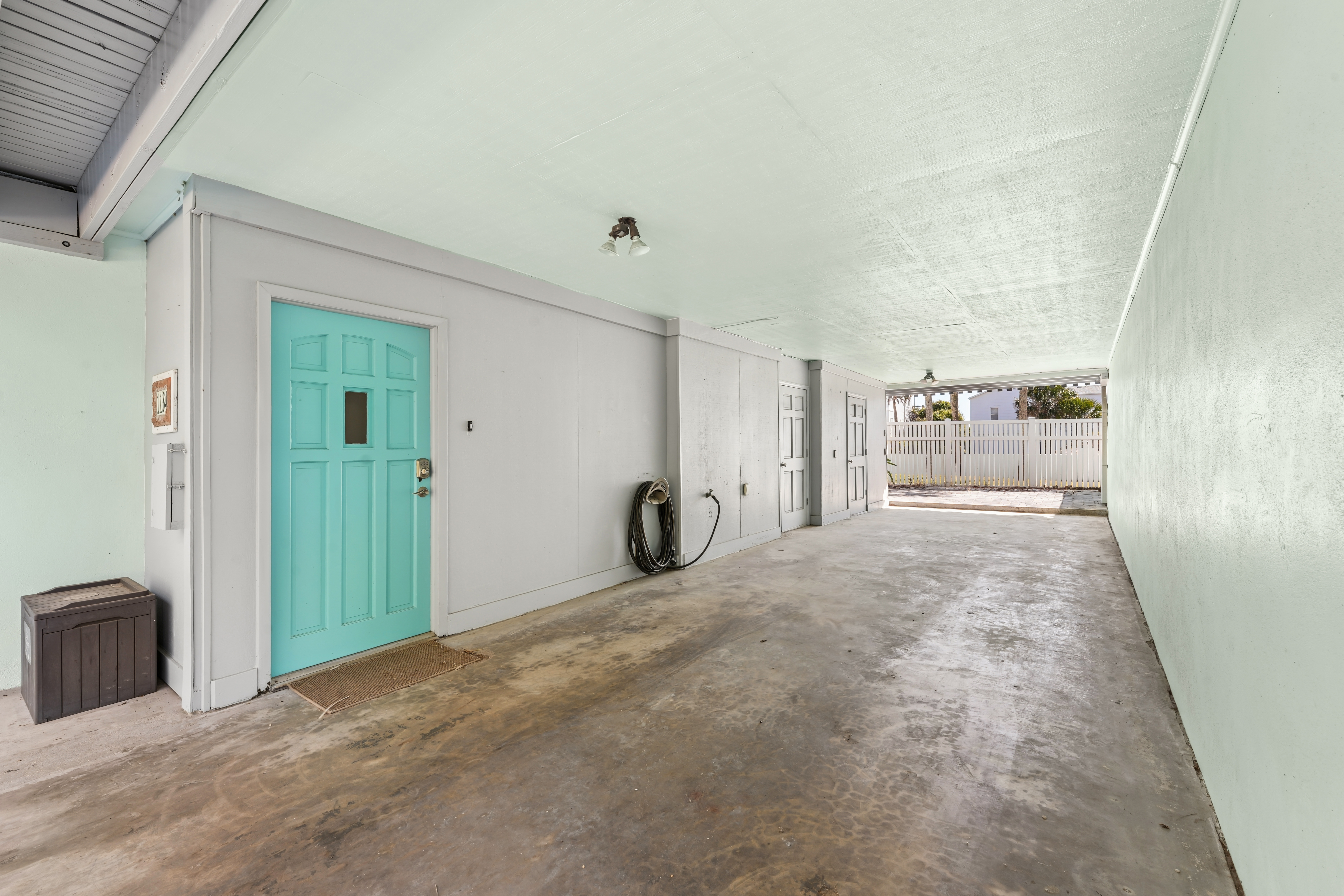  3145 Coastal Hwy, St Augustine, FL, 32084 - 物件實景
