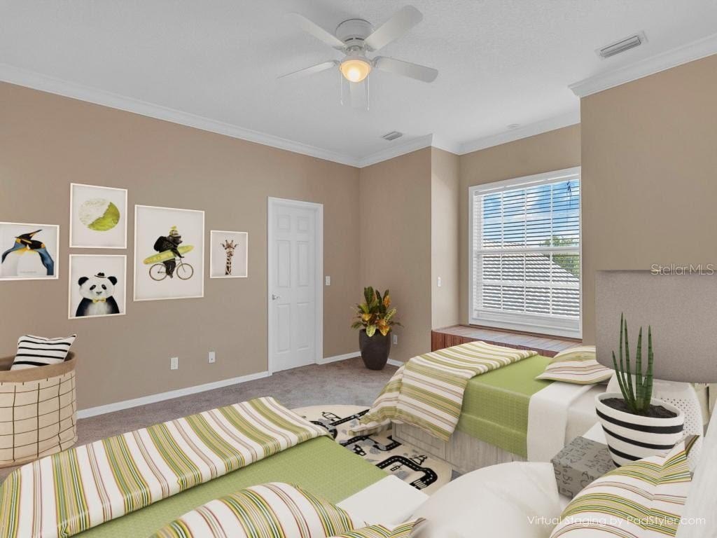 VERO BEACH, Florida, 32967, United States, 5 Bedrooms Bedrooms, ,5 BathroomsBathrooms,Residential,For Sale,1981138