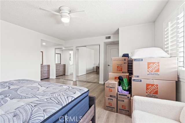 Lynwood, California, 90262, United States, 4 Bedrooms Bedrooms, ,2 BathroomsBathrooms,Residential,For Sale,1974139