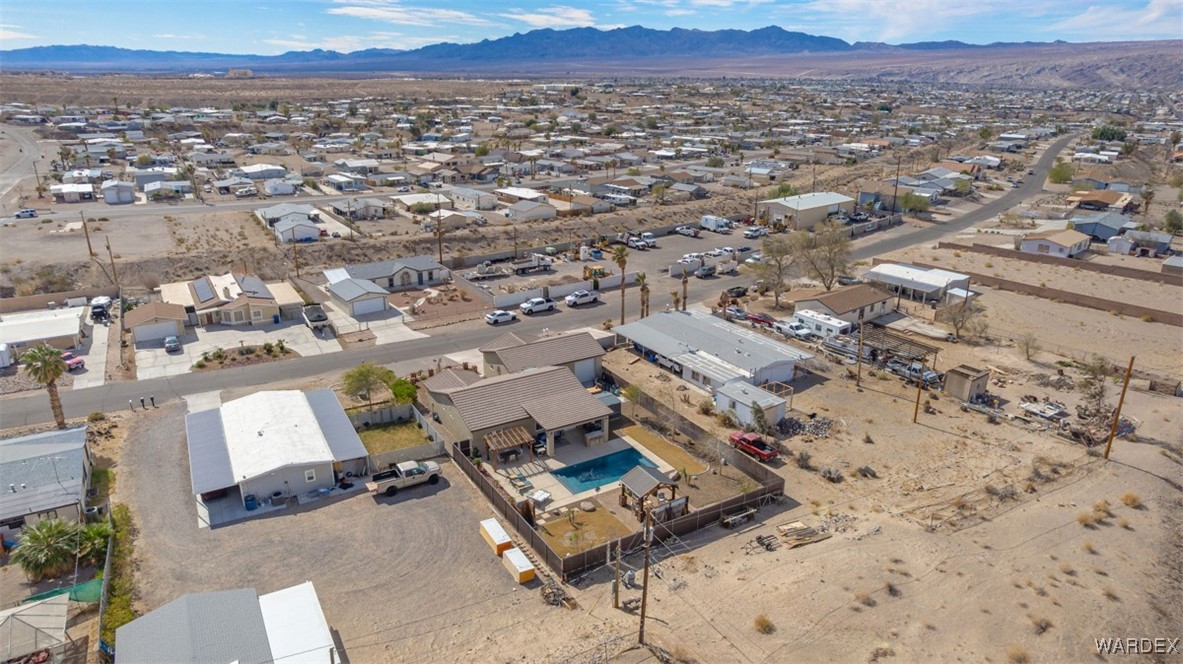 Bullhead City, Arizona, 86442, United States, 2 Bedrooms Bedrooms, ,Residential,For Sale,1912692