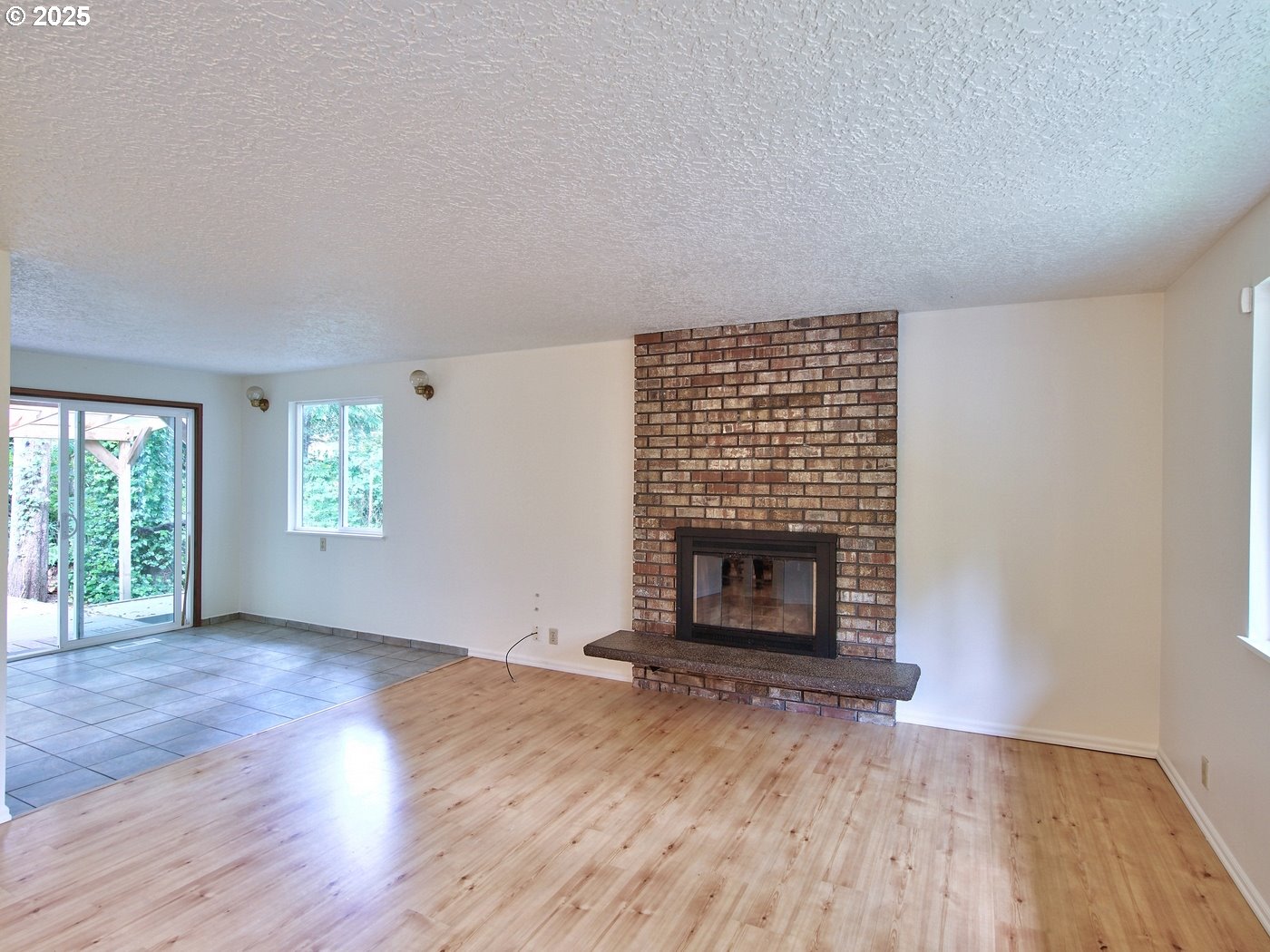 Lincolncity, Oregon, 97367, United States, 3 Bedrooms Bedrooms, ,2 BathroomsBathrooms,Residential,For Sale,1982417