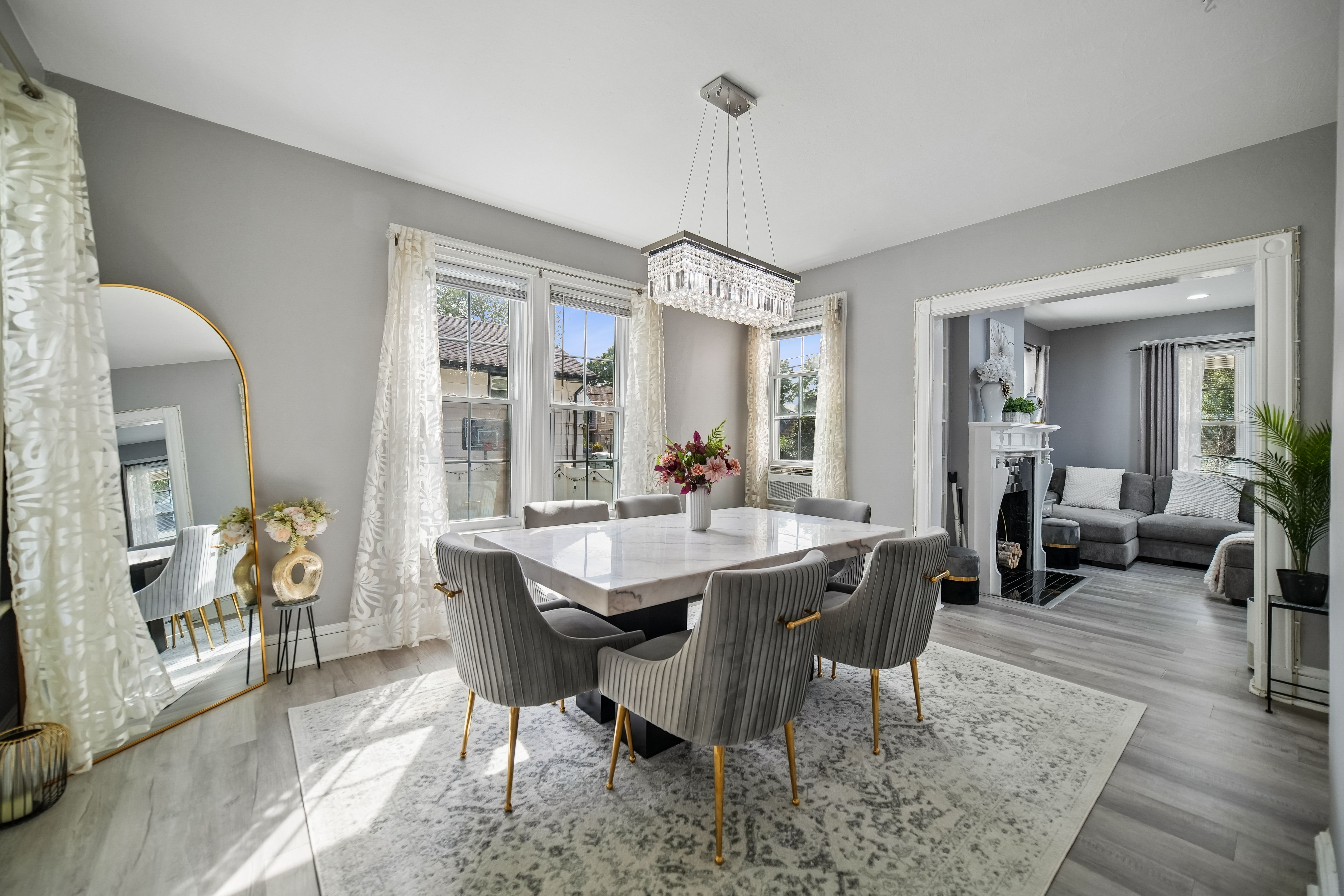  157 John Street, Englewood, NJ 07631 - 物件實景