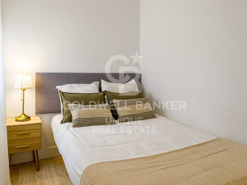 Madrid, Madrid, Centro, Palacio Madrid, Madrid, Ce, Madrid, Comunidad de Madrid, ES, 3 Bedrooms Bedrooms, ,2 BathroomsBathrooms,Residential,For Sale,Madrid, Madrid, Centro, Palacio Madrid, Madrid, Ce,1664706