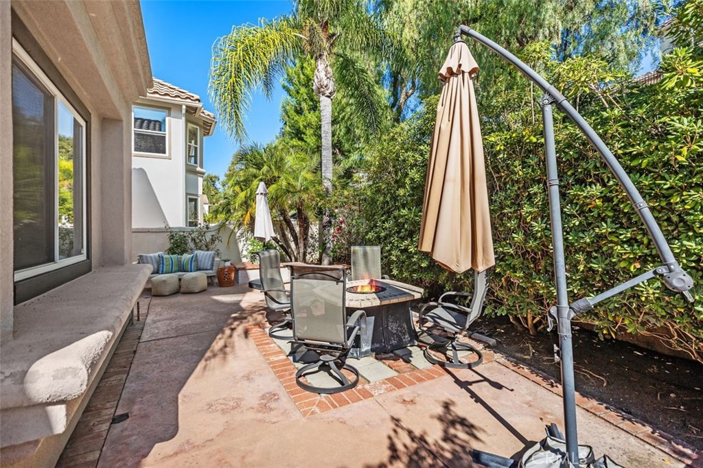 Rancho Santa Margarita, California, 92679, United States, 4 Bedrooms Bedrooms, ,3 BathroomsBathrooms,Residential,For Sale,1989734