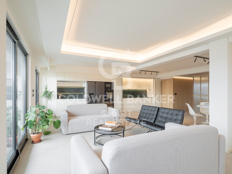 Plaza Portugal A Coru?a, A Coru?a, Riazor - Los Ro, A Coruña, Galicia, 15011, ES, 3 Bedrooms Bedrooms, ,3 BathroomsBathrooms,Residential,For Sale,Plaza Portugal A Coru?a, A Coru?a, Riazor - Los Ro,1523379