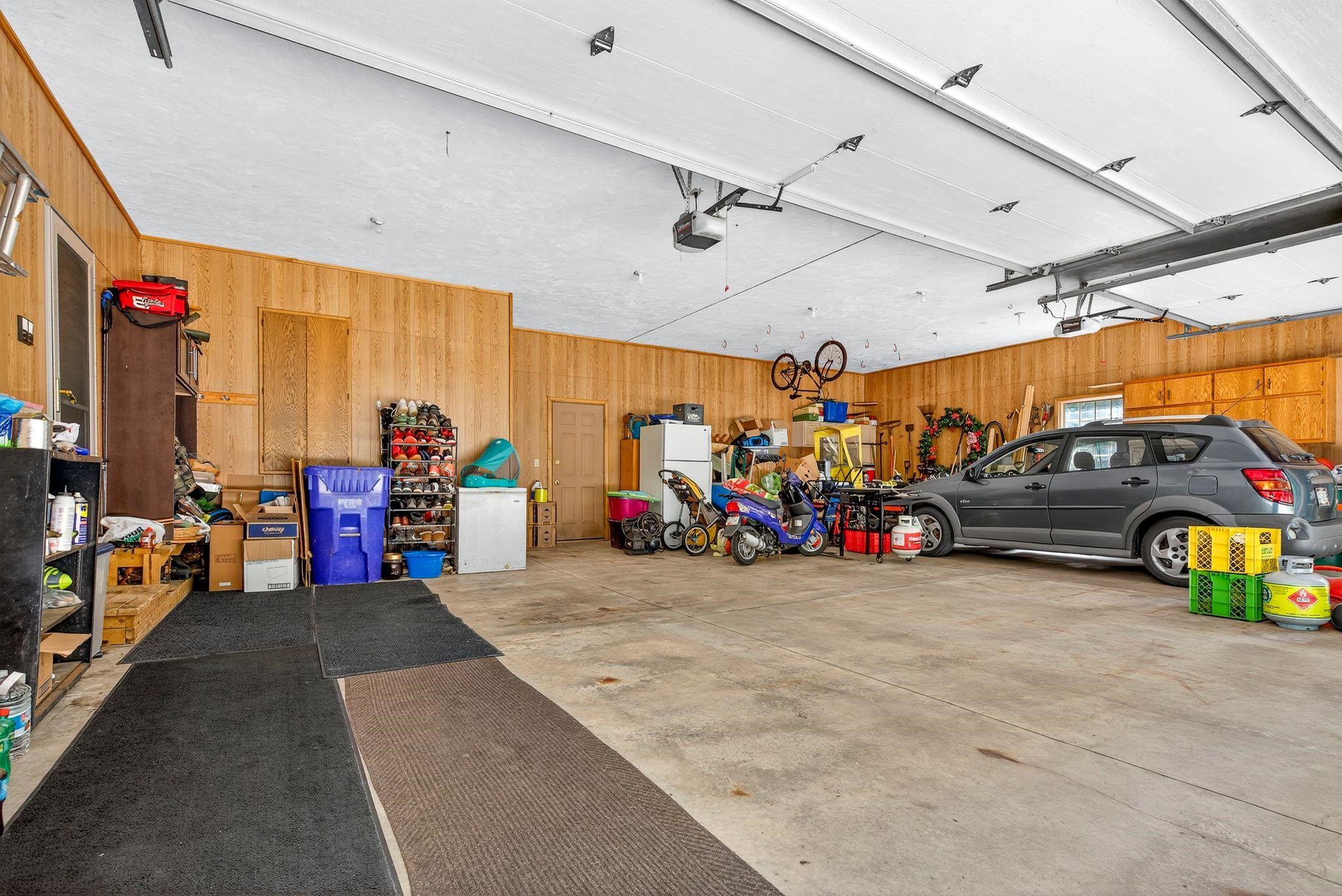 Kaukauna, Wisconsin, 54130-2900, United States, 3 Bedrooms Bedrooms, ,3 BathroomsBathrooms,Residential,For Sale,1916177