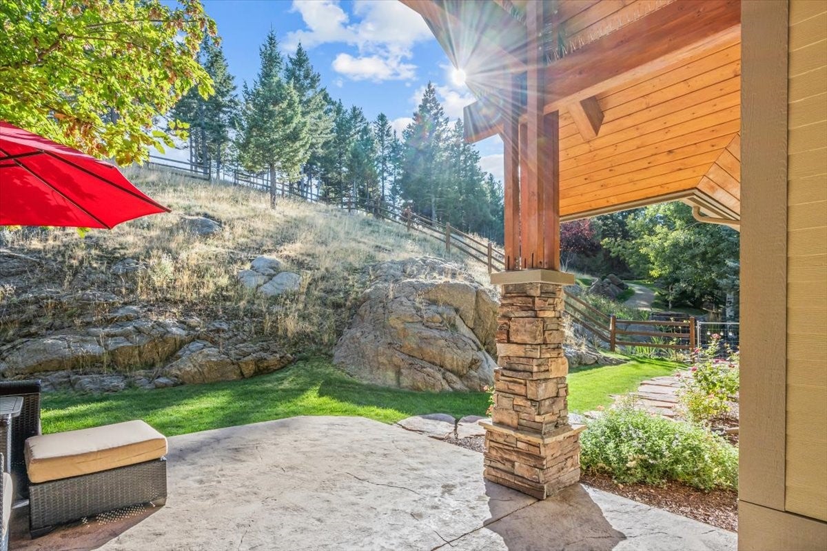 Clancy, Montana, 59634, United States, 6 Bedrooms Bedrooms, ,5 BathroomsBathrooms,Residential,For Sale,1873825
