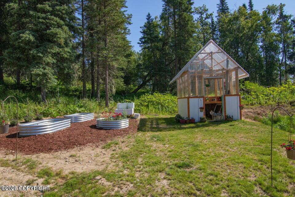 Nikiski/north Kenai, Alaska, 99611, United States, 3 Bedrooms Bedrooms, ,4 BathroomsBathrooms,Residential,For Sale,2048498