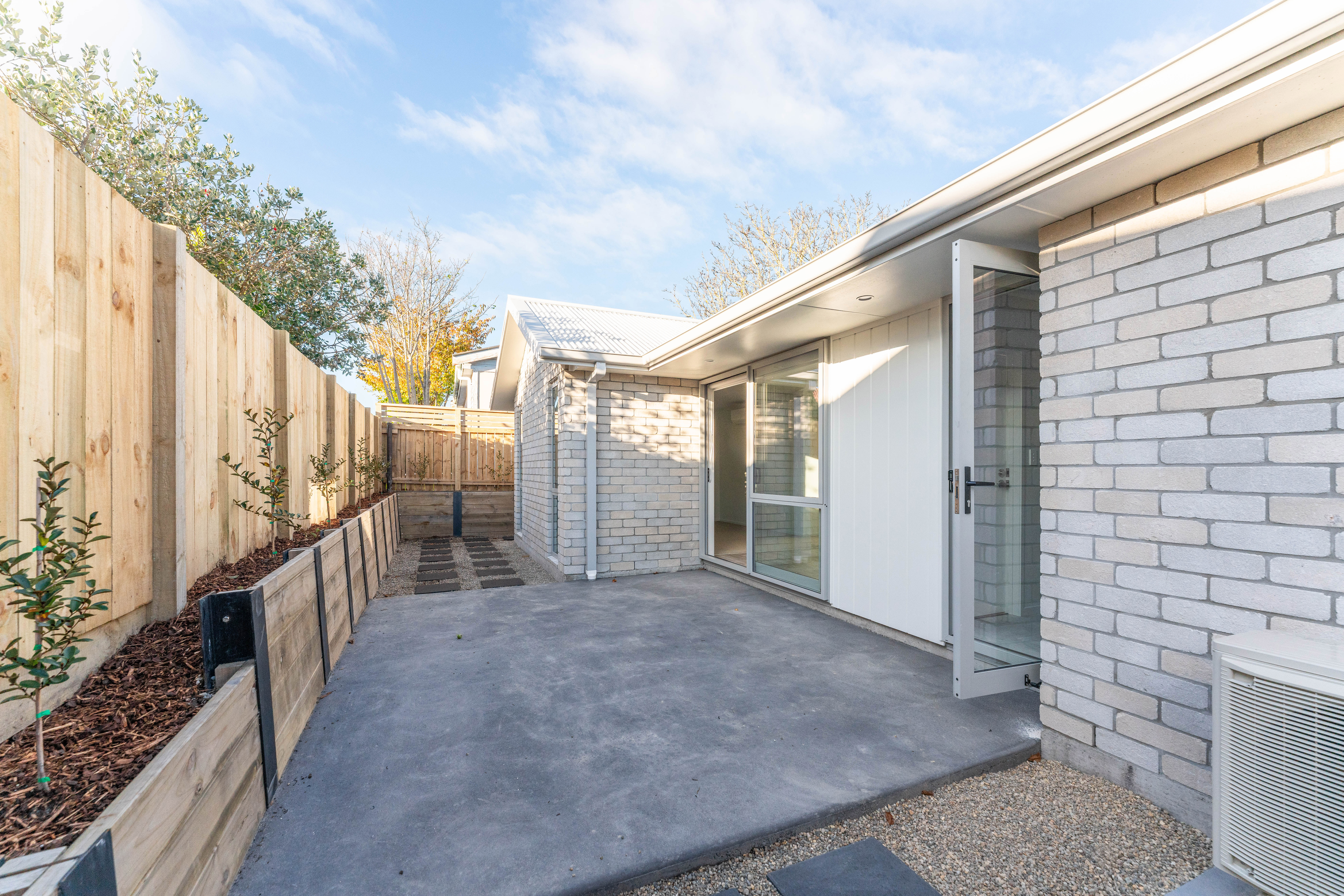  6b and 6c Kaka Street, Taupo, Waikato (TAUP2664) - 物件實景
