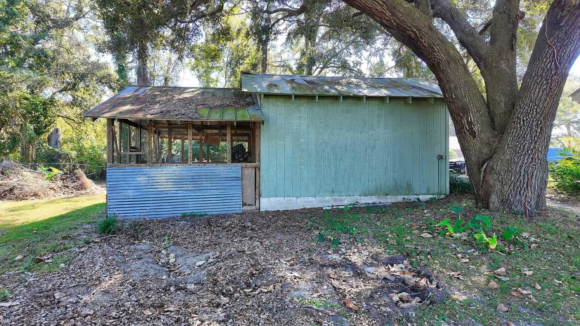 Monticello, Florida, 32344, United States, 3 Bedrooms Bedrooms, ,3 BathroomsBathrooms,Residential,For Sale,1987417