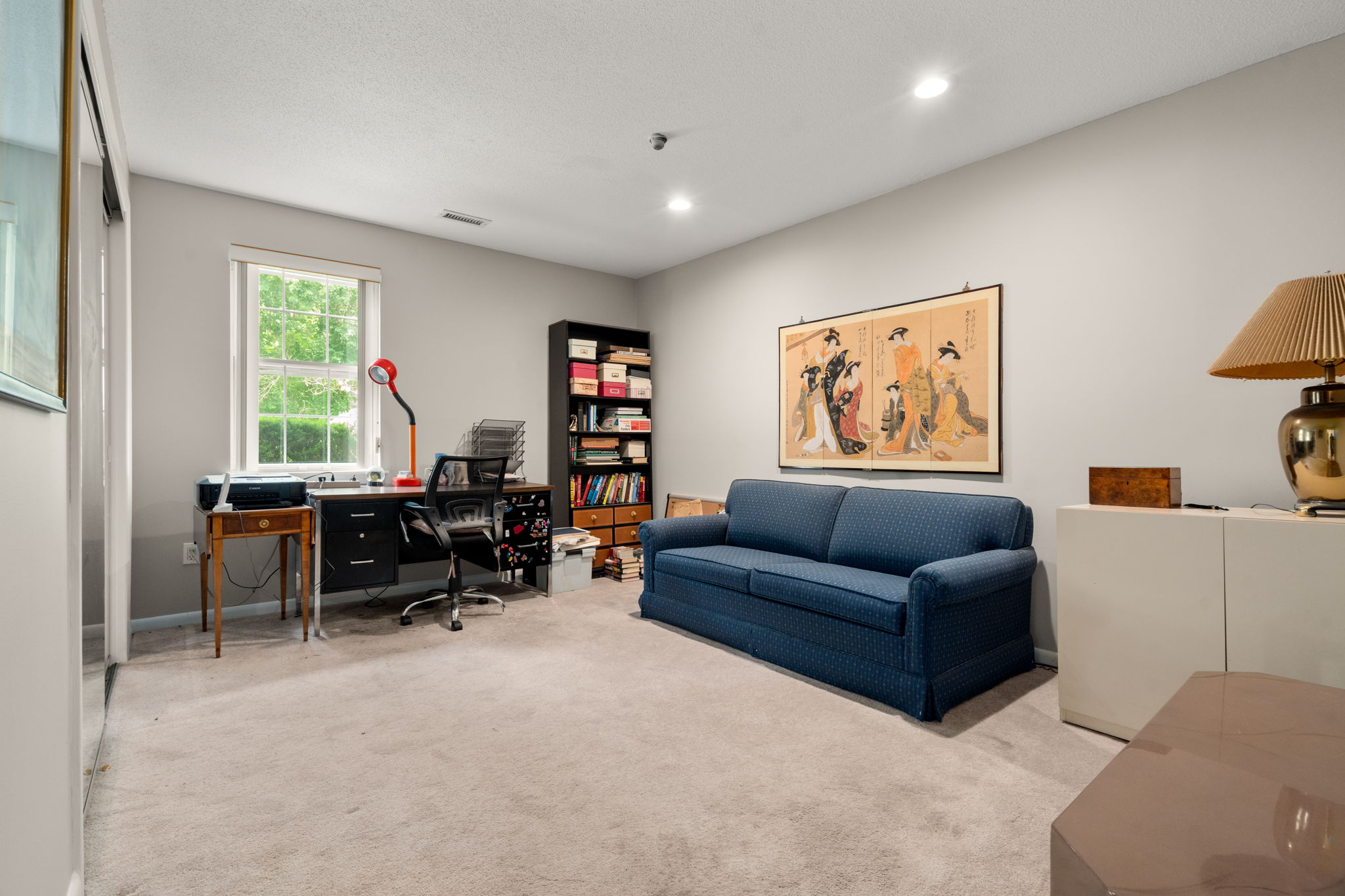  55 Brian Drive, Stoughton, MA, 02072 - 物件實景