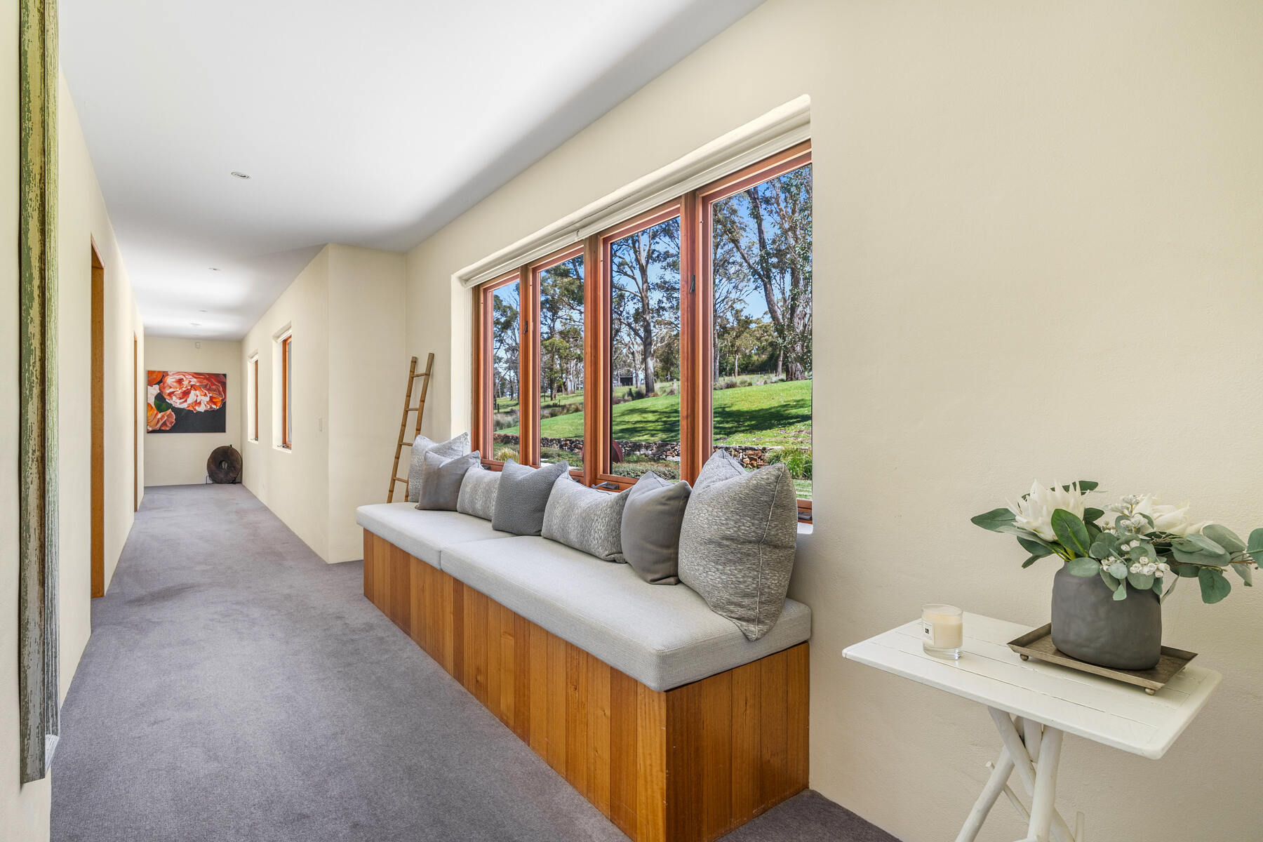  565 Oxleys Hill Road - 物件實景