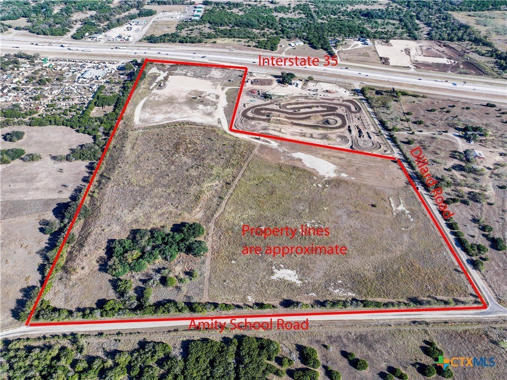 Belton, Texas, 76513, United States, ,Land,For Sale,1983341