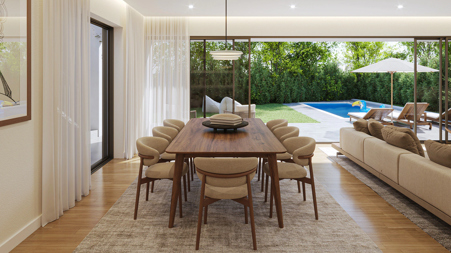 Vila Franca de Xira, Lisbon, 2615-675, PT, 3 Bedrooms Bedrooms, ,2 BathroomsBathrooms,Residential,For Sale,1699839