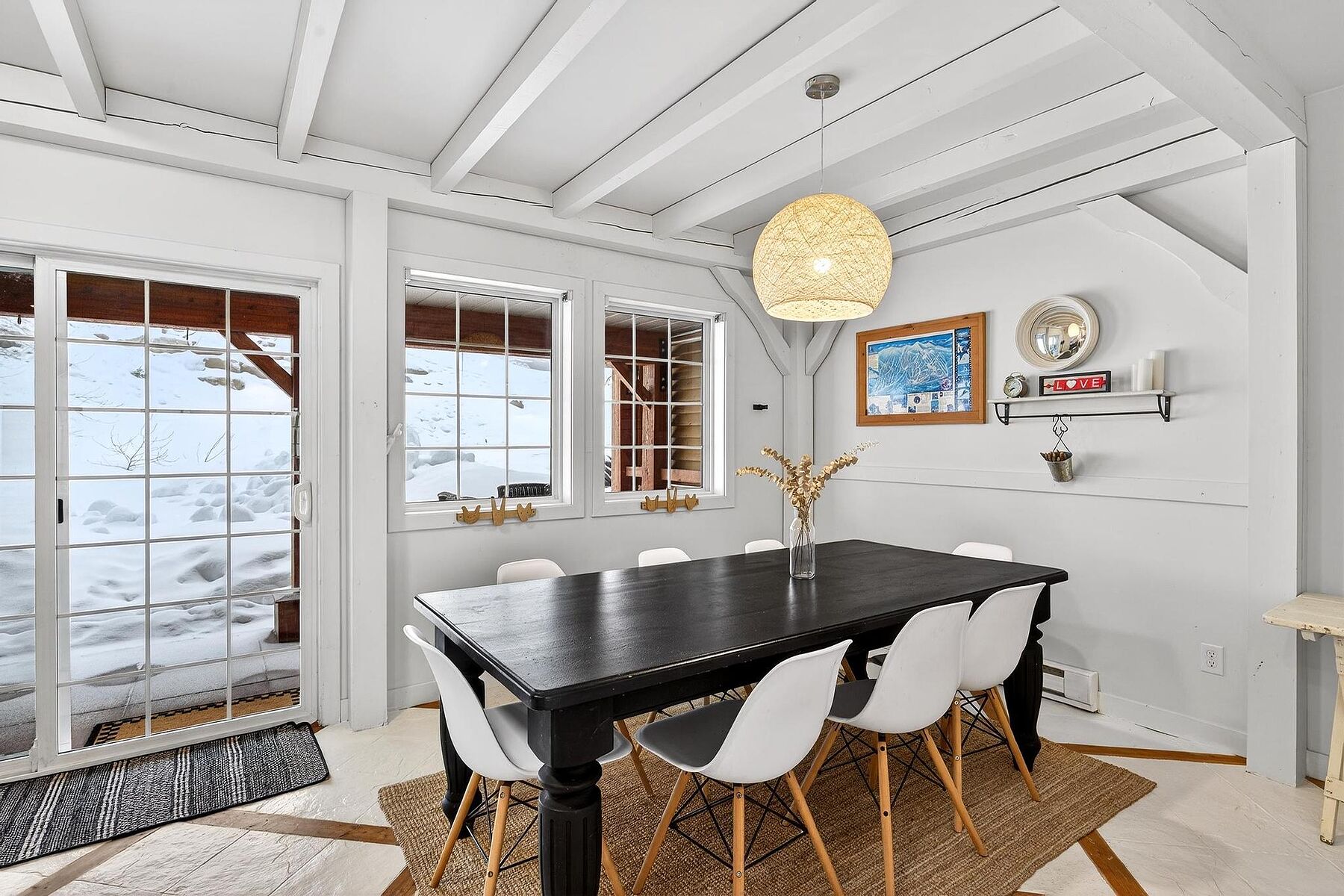  Big White, Thompson & Okanagan - 物件實景