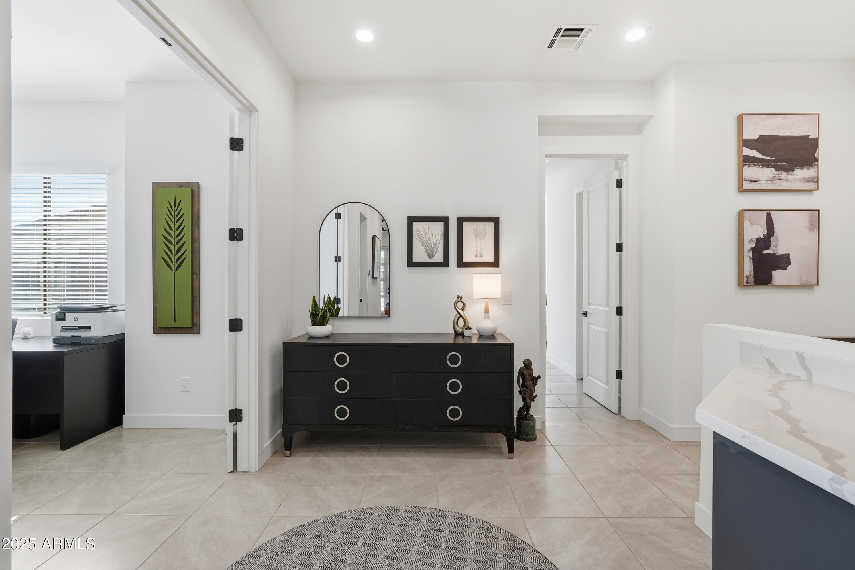 Carefree, Arizona, 85377, United States, 3 Bedrooms Bedrooms, ,3 BathroomsBathrooms,Residential,For Sale,1989596