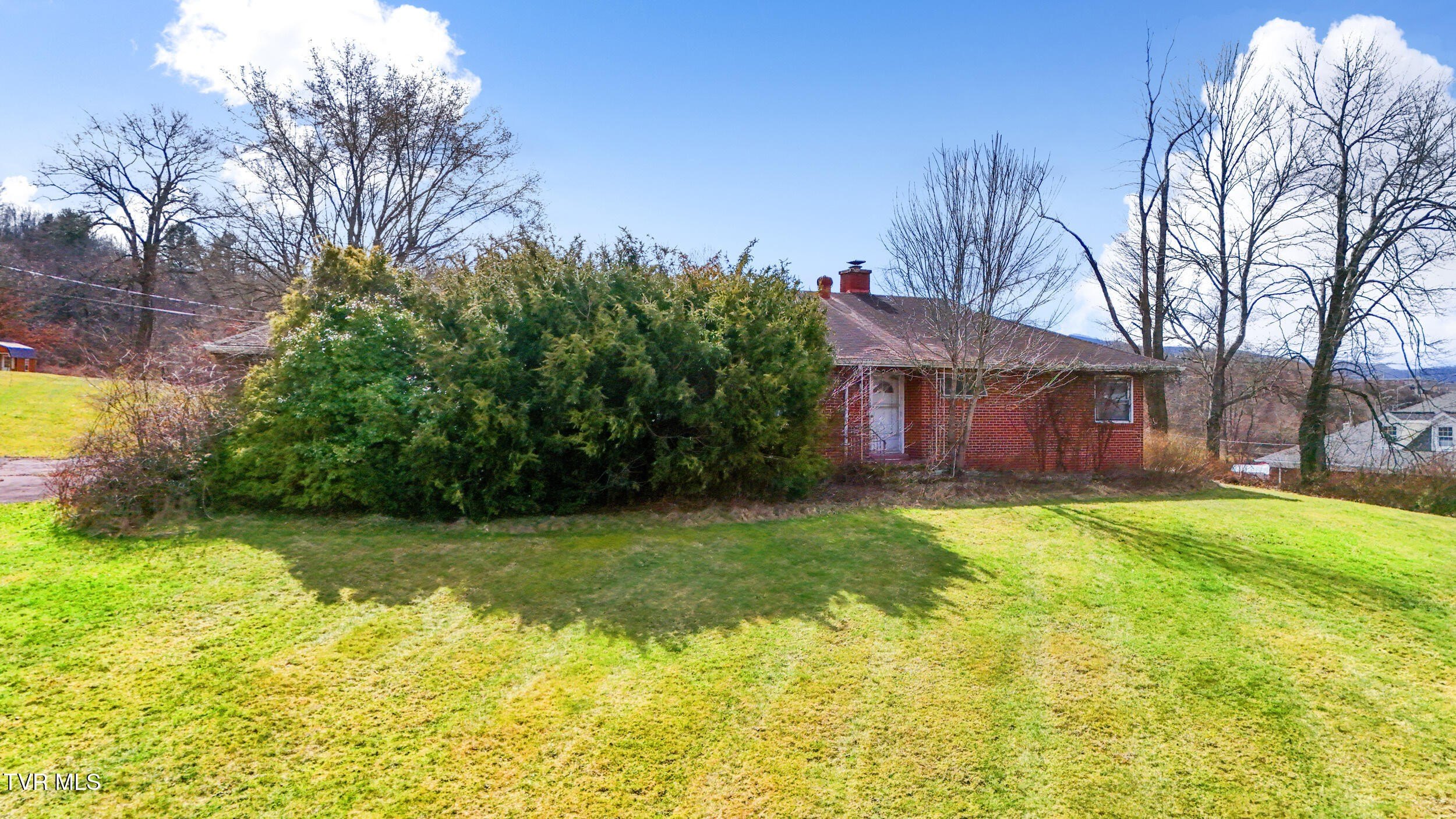 Norton, Virginia, 24273, United States, ,Residential,For Sale,1982727