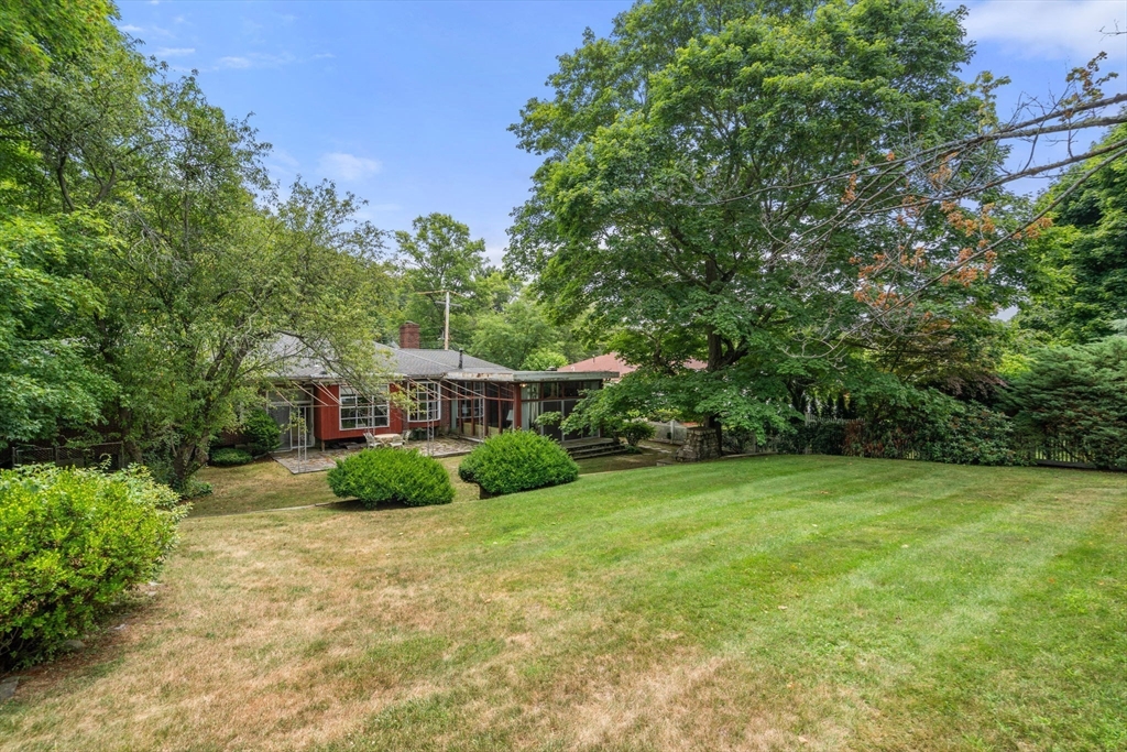 Brookline, Massachusetts, 02467, United States, 4 Bedrooms Bedrooms, ,3 BathroomsBathrooms,Residential,For Sale,1890241