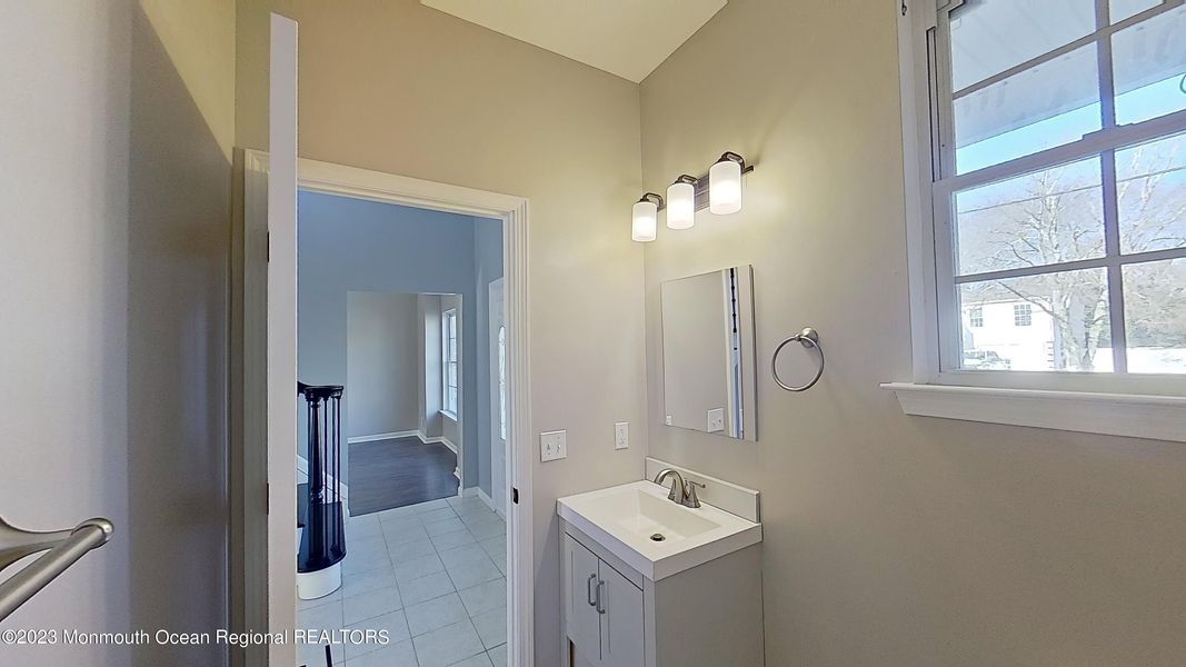 Bayville, New Jersey, 08721, United States, 4 Bedrooms Bedrooms, ,3 BathroomsBathrooms,Residential,For Sale,1879854