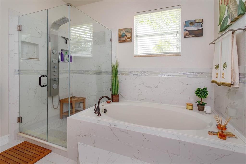 Clermont, Florida, 34711, United States, 3 Bedrooms Bedrooms, ,3 BathroomsBathrooms,Residential,For Sale,1827052