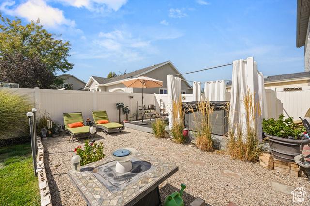 Stansbury Park, Utah, 84074, United States, 5 Bedrooms Bedrooms, ,3 BathroomsBathrooms,Residential,For Sale,1984231