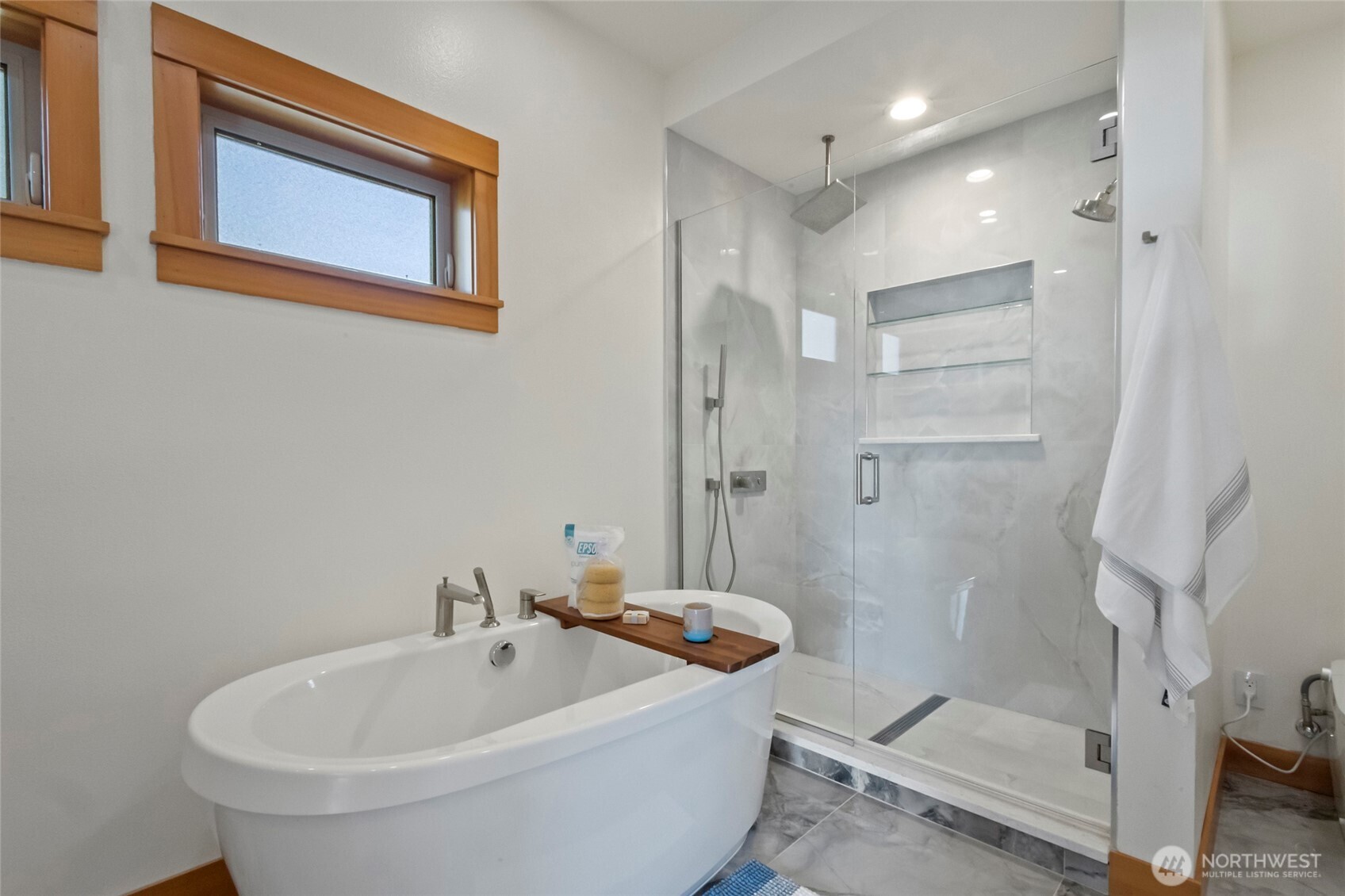 Blaine, Washington, 98230, United States, 4 Bedrooms Bedrooms, ,3 BathroomsBathrooms,Residential,For Sale,1903281