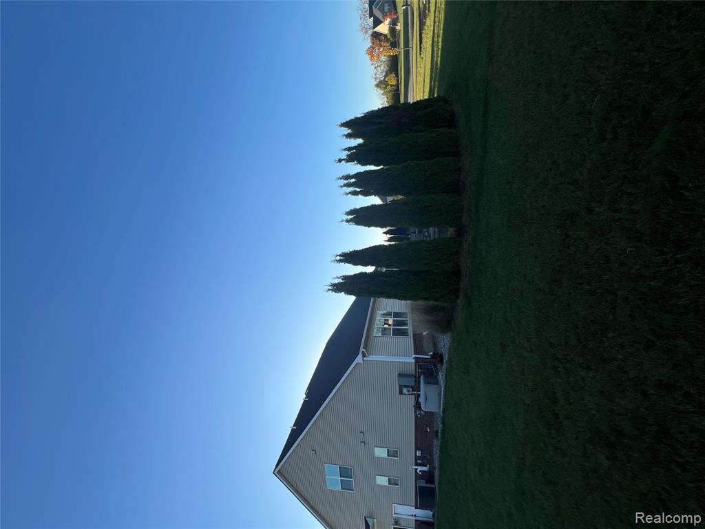 York Township, Michigan, 48176, United States, 4 Bedrooms Bedrooms, ,2 BathroomsBathrooms,Residential,For Sale,1988753