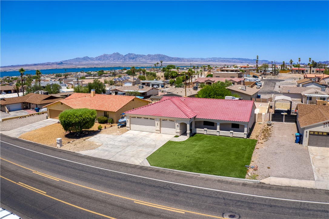 Lake Havasu, Arizona, 86403, United States, 3 Bedrooms Bedrooms, ,1 BathroomBathrooms,Residential,For Sale,1901749