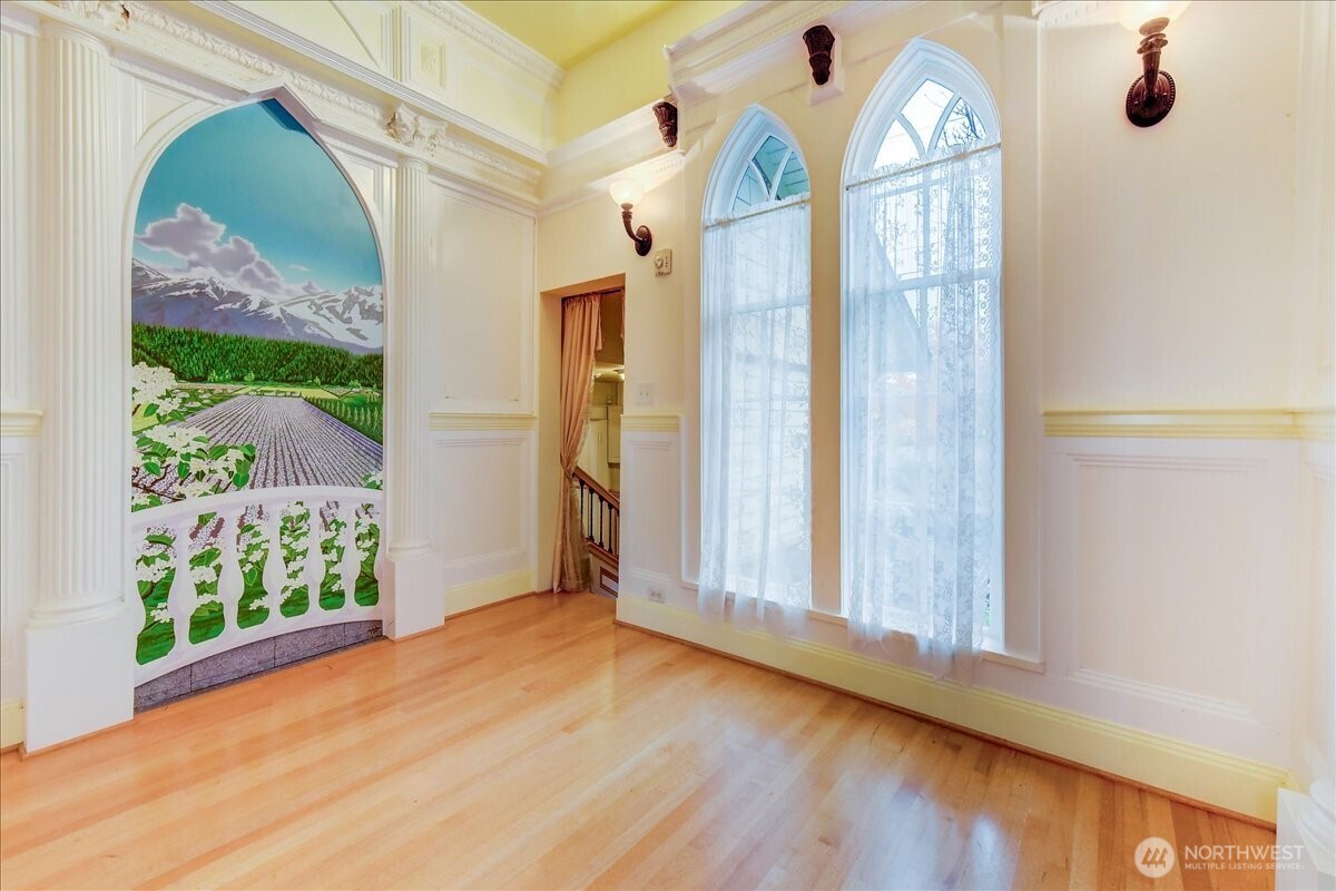 Sumner, Washington, 98390, United States, 4 Bedrooms Bedrooms, ,3 BathroomsBathrooms,Residential,For Sale,1992043