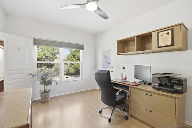 La Mesa, California, 91942, United States, 3 Bedrooms Bedrooms, ,2 BathroomsBathrooms,Residential,For Sale,2002516