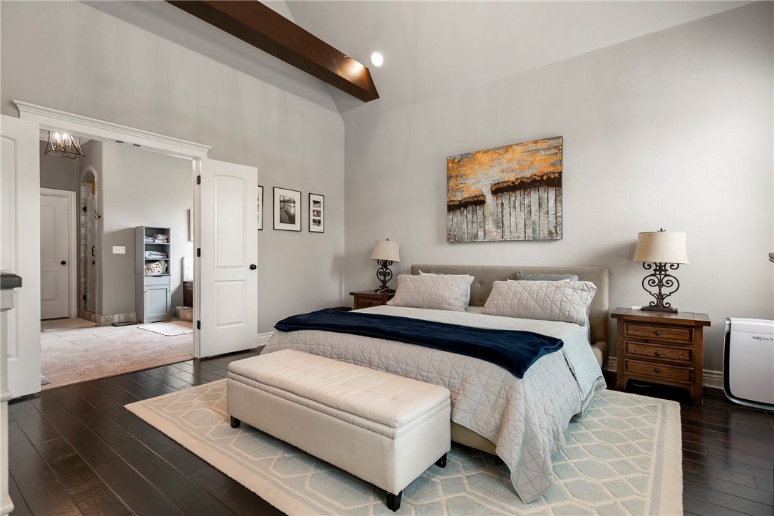 Bentonville, Arkansas, 72712, United States, 5 Bedrooms Bedrooms, ,5 BathroomsBathrooms,Residential,For Sale,1895403