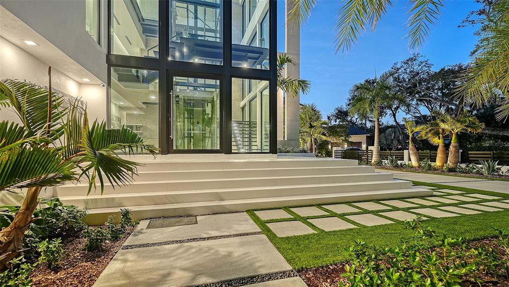 Sarasota, Florida, 34239, United States, 5 Bedrooms Bedrooms, ,8 BathroomsBathrooms,Residential,For Sale,1991570