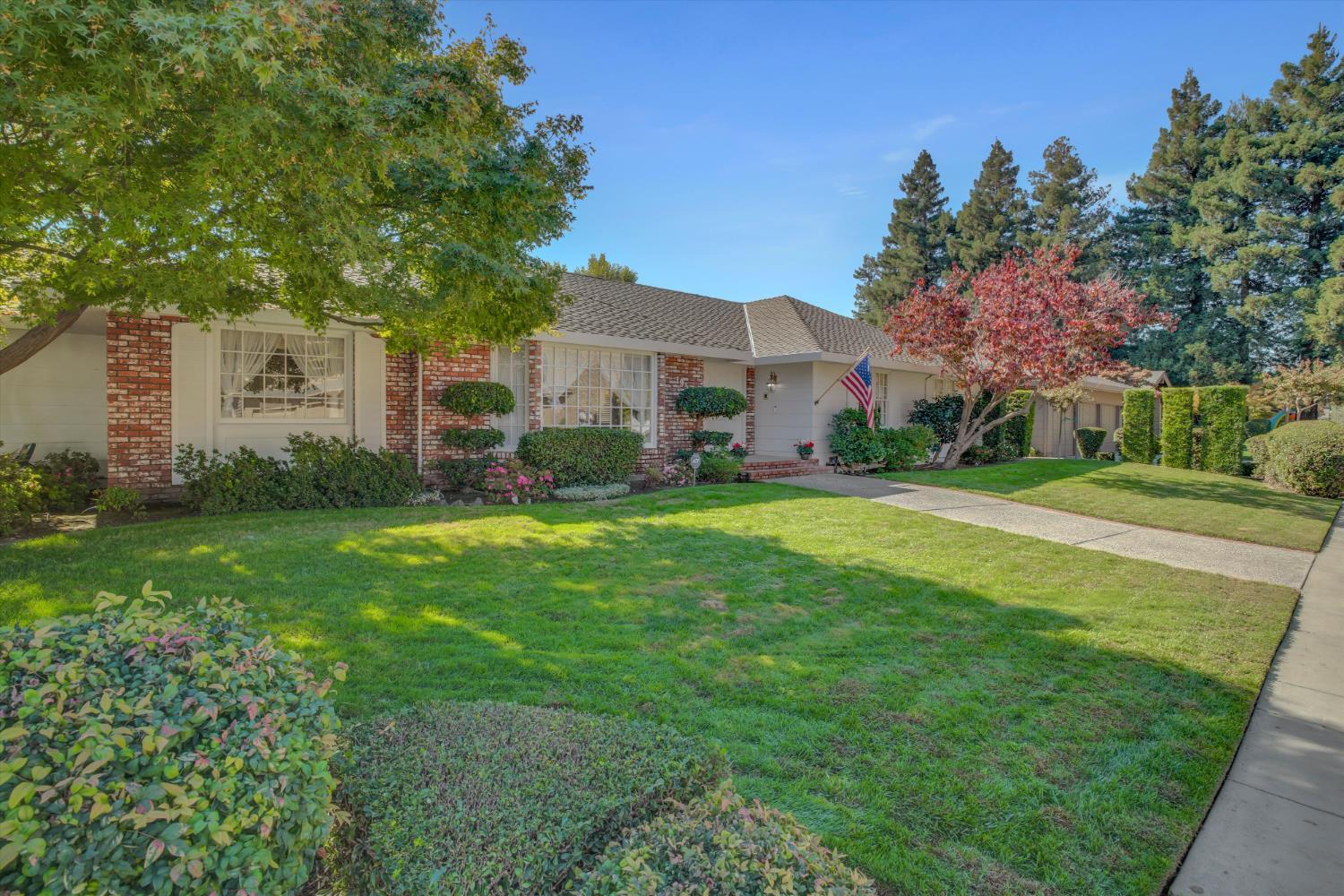 Turlock, California, 95382, United States, 3 Bedrooms Bedrooms, ,3 BathroomsBathrooms,Residential,For Sale,1978392