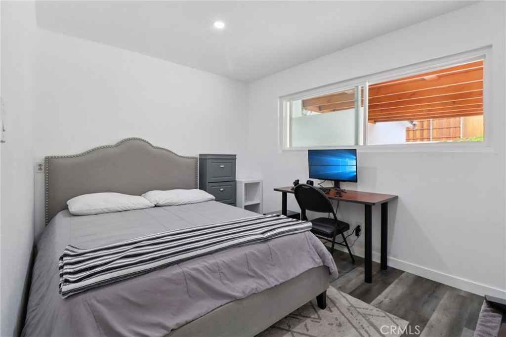 Oceanside, California, 92056, United States, 3 Bedrooms Bedrooms, ,2 BathroomsBathrooms,Residential,For Sale,2031943